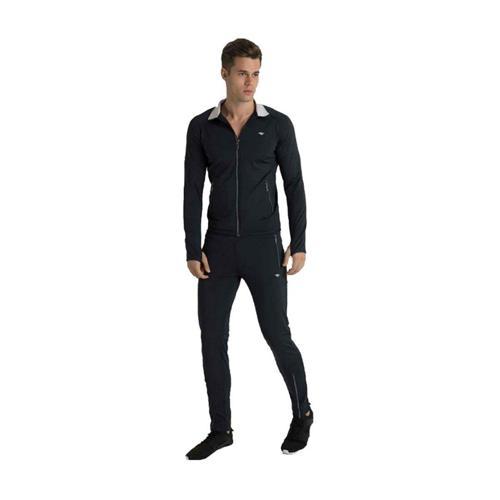 ERKEK DALGIÇ TAKIMI 1017-01