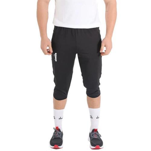 Mundial 21 Kapri 1120003