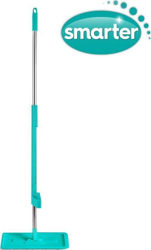 EASY KENDİNDEN SIKMALI MOP TABLET