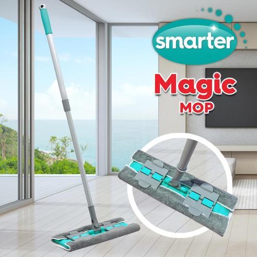 MAGIC MOP PASPAS
