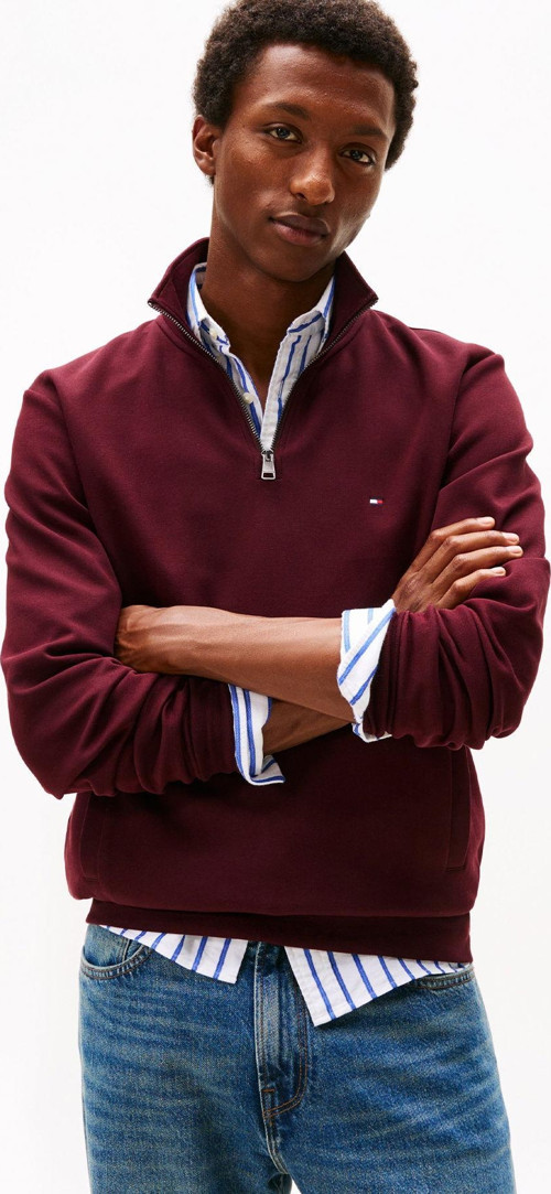Erkek Sweatshirt