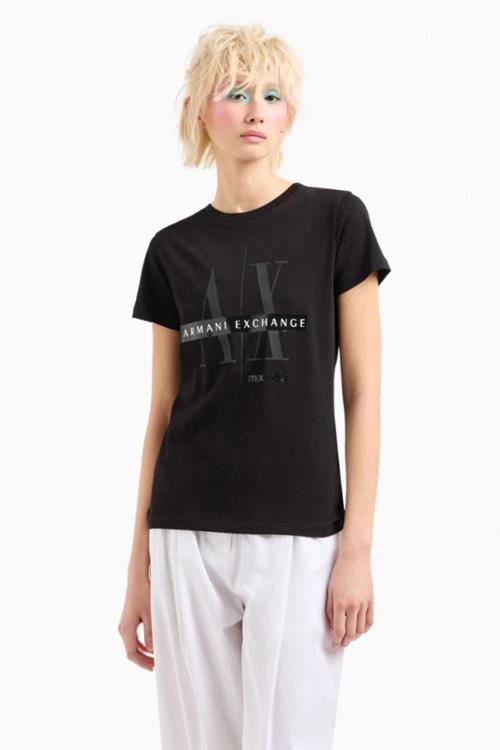 Armani Kadın T-shirt