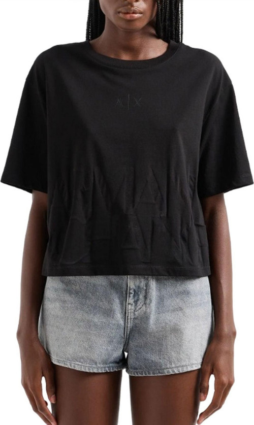 Armani Kadın T-shirt
