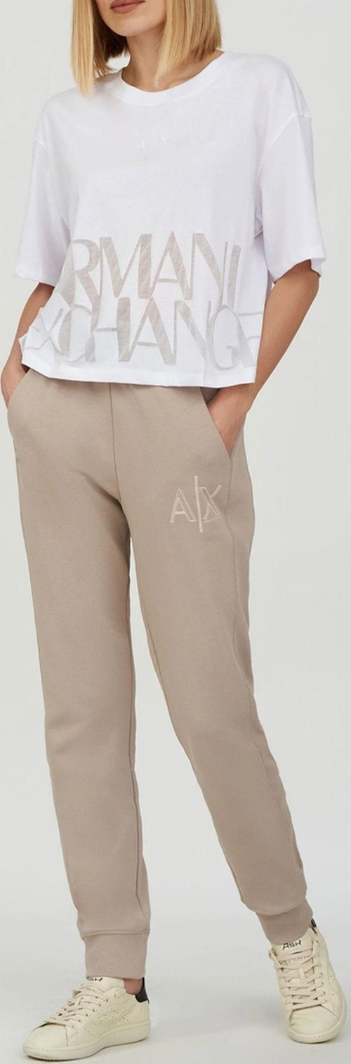 Armani Kadın T-shirt