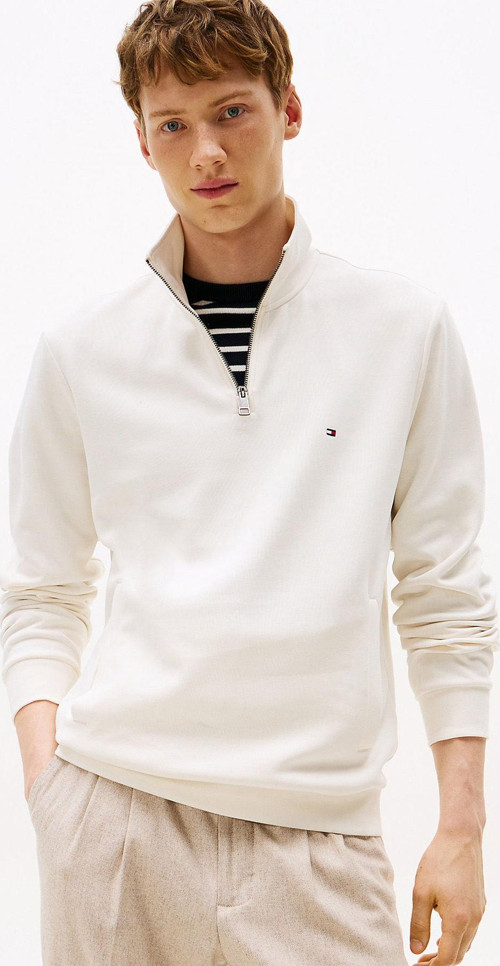 Erkek Sweatshirt