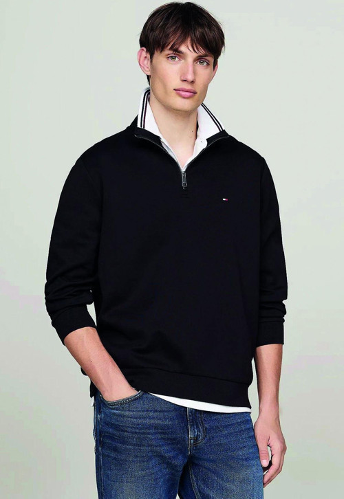 Erkek Sweatshirt