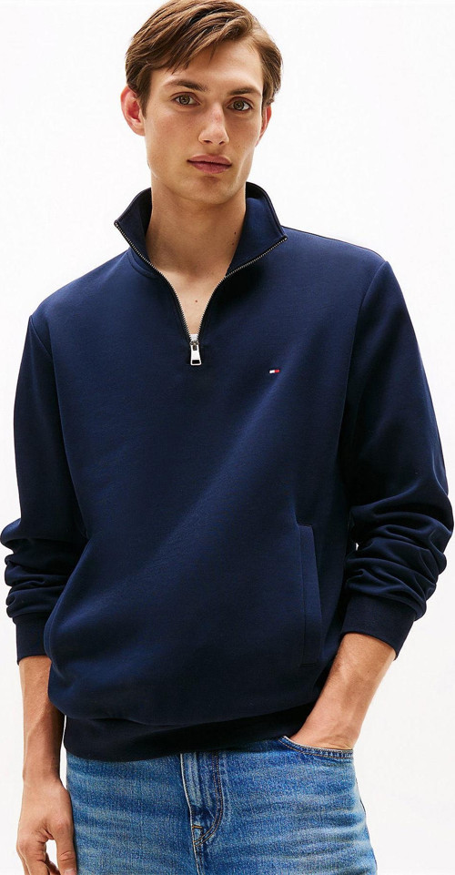 Erkek Sweatshirt