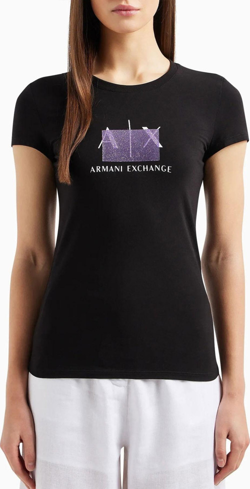 Armani Kadın T-shirt