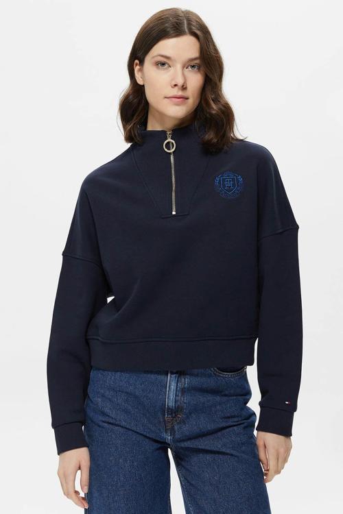 Kadın Sweatshirt