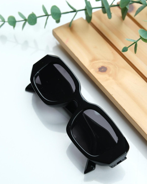 Yeni Sezon Unisex Güneş Gözlüğü