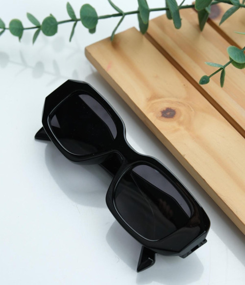 Yeni Sezon Unisex Güneş Gözlüğü