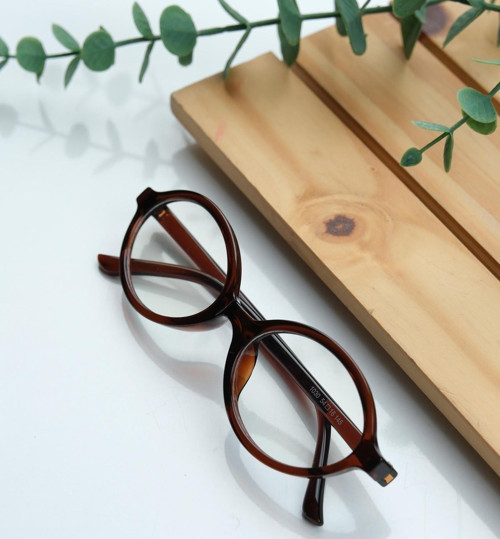 Yeni Sezon Unisex Güneş Gözlüğü