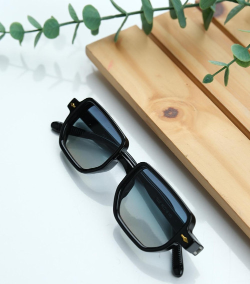 Yeni Sezon Unisex Güneş Gözlüğü