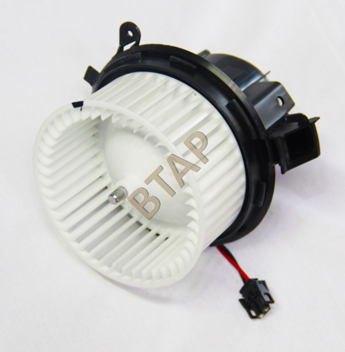 MERCEDES KALORİFER MOTORU W204/212 2048200208