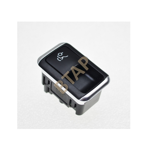 MERCEDES DEPO BAGAJ AÇMA DÜĞMESİ W212 2049055602