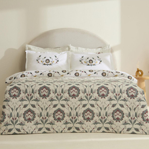Oliveto Çift Kişilik Düet Set