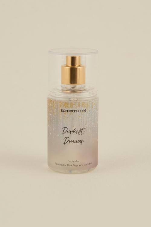 Darkest Dreams Body Mist 100 Ml