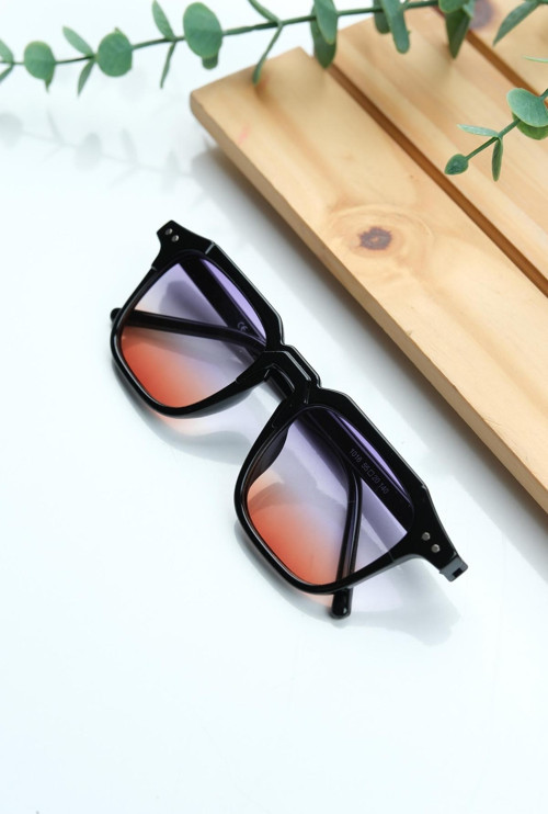 Yeni Sezon Unisex Güneş Gözlüğü
