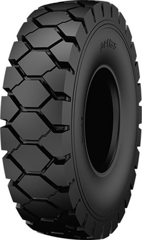 7.00-12 TT 134A5 14PR HL40 Forklift Lastiği (Üretim Tarihi:2025)