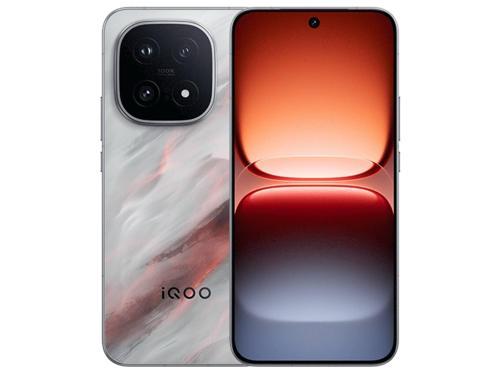 Vivo iQOO 15 Uyumlu Ön Body Şeffaf Ultra Ekran Koruyucu Nano Jelatin