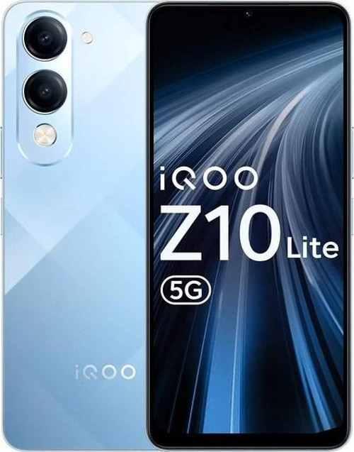 Vivo iqoo z10 lite Uyumlu Ön Body Şeffaf Ultra Ekran Koruyucu Nano Jelatin