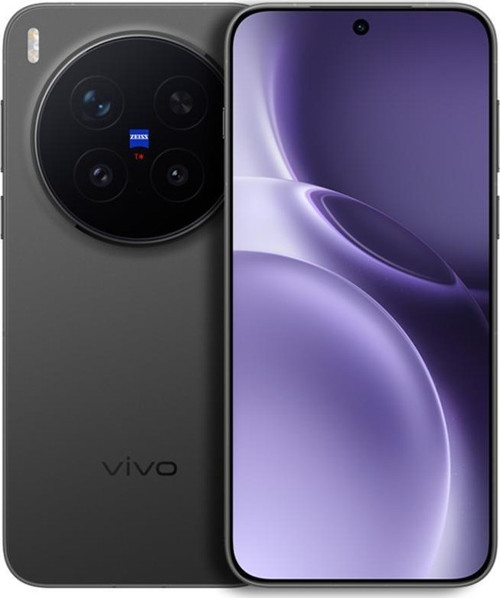 Vivo X300 pro Uyumlu Ön Body Şeffaf Ultra Ekran Koruyucu Nano Jelatin