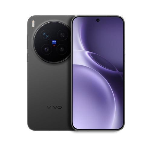 Vivo X300 Uyumlu Ön Body Şeffaf Ultra Ekran Koruyucu Nano Jelatin