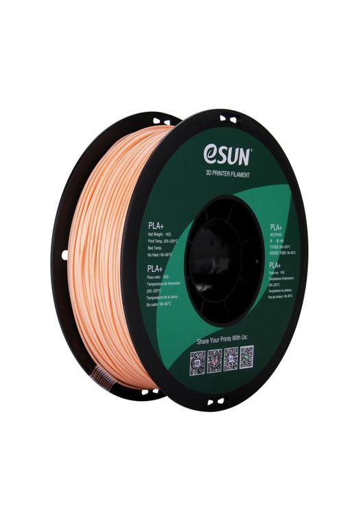 Bej (Ten) Filament Pla + 1,75 Mm 1 Kg