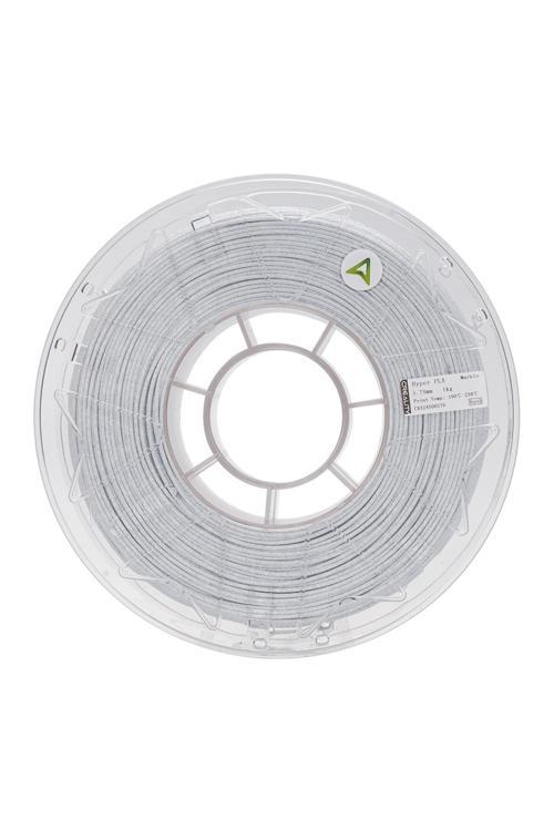 Hyper Marble - Mermer Pla Filament