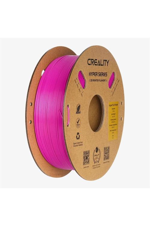 Hyper Pla Mor Filament 1.75Mm 1Kg