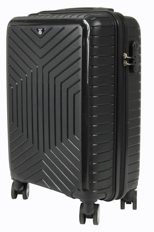 SDR 103 PP Valiz - Orta  Boy