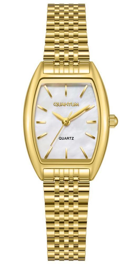 IML1233.120 Kadın Kol Saati