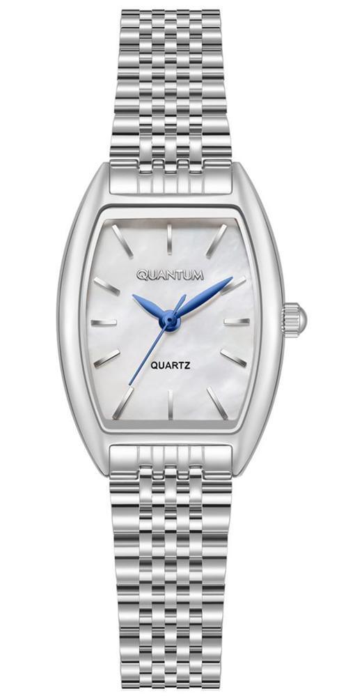 IML1233.320 Kadın Kol Saati