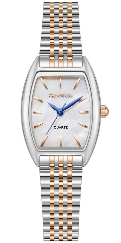 IML1233.520 Kadın Kol Saati