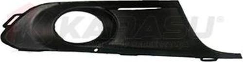 JETTA 2011-2015 SİS ÇERÇEVESİ SİSLİ SAĞ