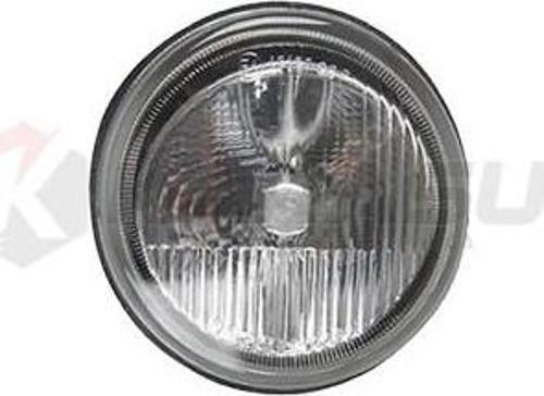 CLİO 2 HB 97-02 MEGANE 1 MASTER 1 KANGOO 1 SİS FARI SAĞ