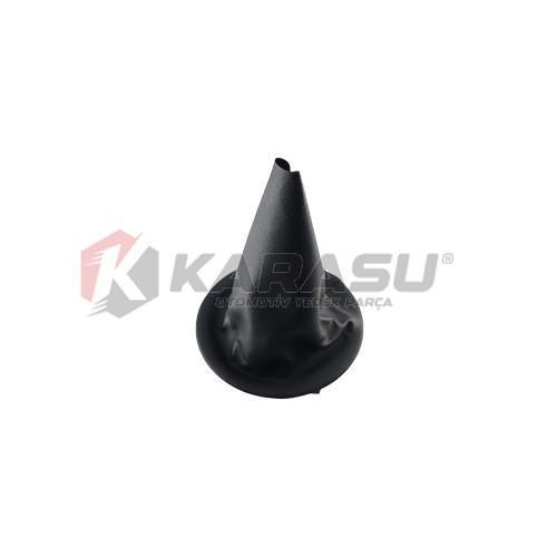 PARTNER TEPEE BERLİNGO 2007-2014 VİTES KÖRÜĞÜ