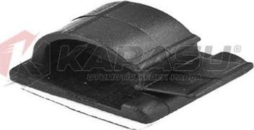 DOĞAN ŞAHİN KARTAL BAGAJ TESİSAT KELEPÇESİ