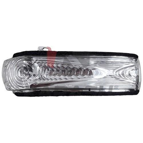 DOBLO 3 - 4 COMBO D AYNA SİNYALİ SAĞ