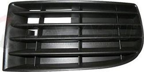 GOLF 5 SİS ÇERÇEVESİ SİSSİZ SAĞ