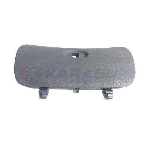 MEGANE 1 TORPİDO KAPAK GRİ