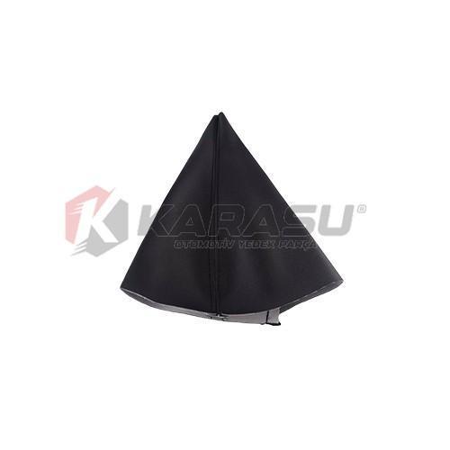 PEUGEOT 301 C ELYSSE VİTES KÖRÜĞÜ