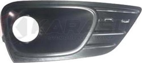 LİNEA SİS FAR ÇERÇEVESİ URBAN YENİ MODEL SİSLİ SAĞ