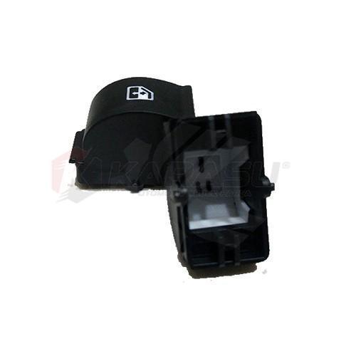 DOBLO 3 4 DUCATO 3 FİORİNO BİPPER EGEA CAM ANAHTAR DÜĞMESİ TUŞ