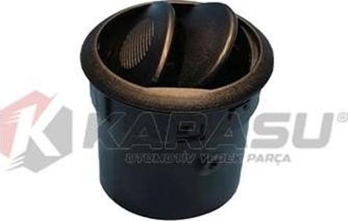 DOBLO 1-2 HAVALANDIRMA IZGARASI