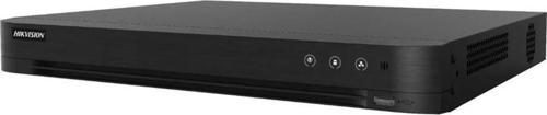 Ds-7232Hghi-M2 32 Kanal Dvr Kayıt Cihaz