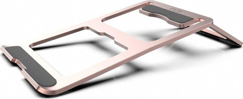 İnc-121G Alimünyum Notebook Standı