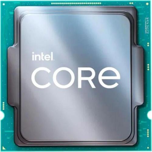 Core İ5 12500 3.00Ghz 6 Çekirdek 18Mb L3 Önbellek Soket 1700 Tray Kutusuz Fansız İşlemci