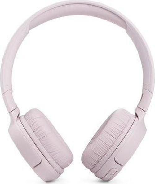 Tune 570Bt Pembe Bluetooth Kulak Üstü Kulaklık