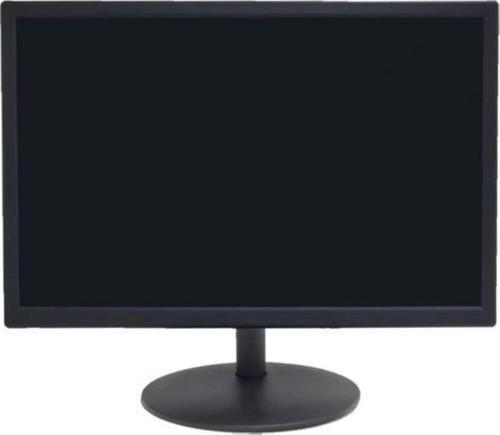 17 Inc Nvc-Led17A Vga + Hdmi + Lale Monitör